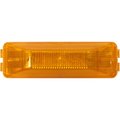 Peterson Manufacturing LED CLEARANCE LIGHT 161A